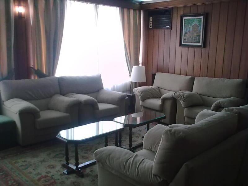 Hotel Moinho De Vento Viseu Værelse billede